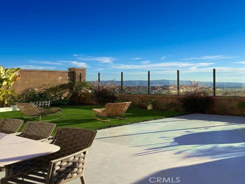 103 Eversedge , Irvine, CA