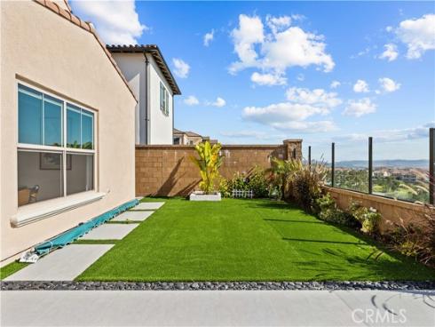 103 Eversedge , Irvine, CA