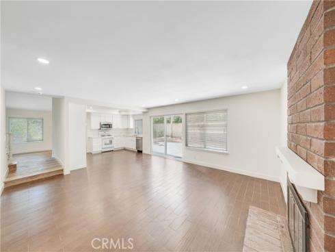 14 Yorktown , Irvine, CA