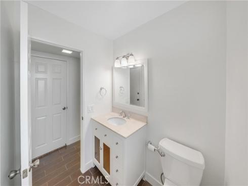 14 Yorktown , Irvine, CA