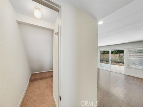 14 Yorktown , Irvine, CA