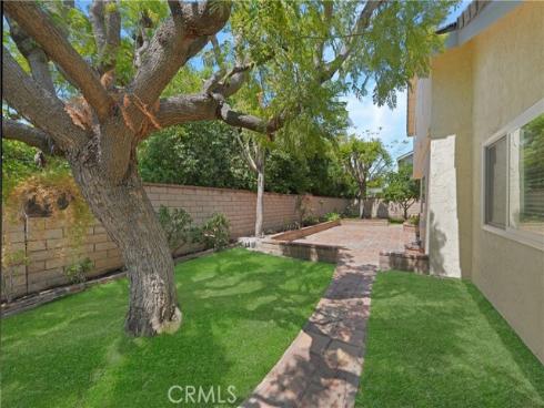 14 Yorktown , Irvine, CA