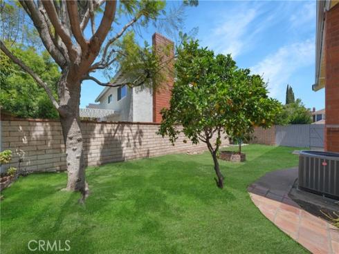 14 Yorktown , Irvine, CA