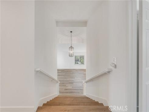 14 Yorktown , Irvine, CA