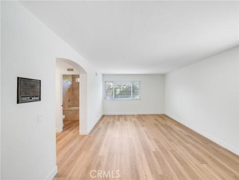 14 Yorktown , Irvine, CA