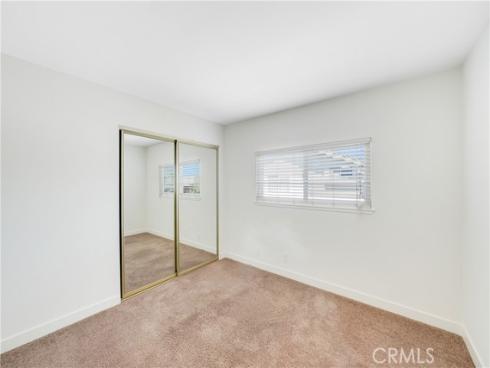 14 Yorktown , Irvine, CA