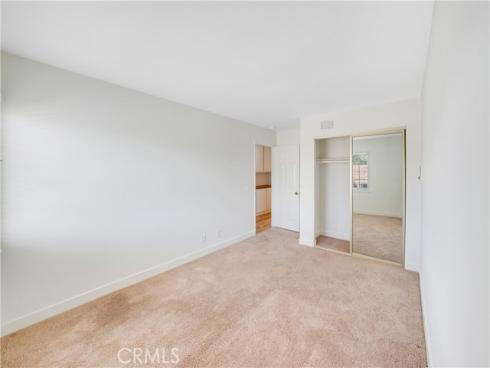 14 Yorktown , Irvine, CA