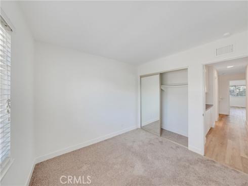 14 Yorktown , Irvine, CA