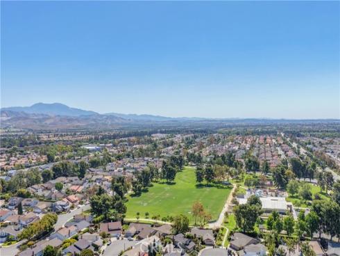 14 Yorktown , Irvine, CA
