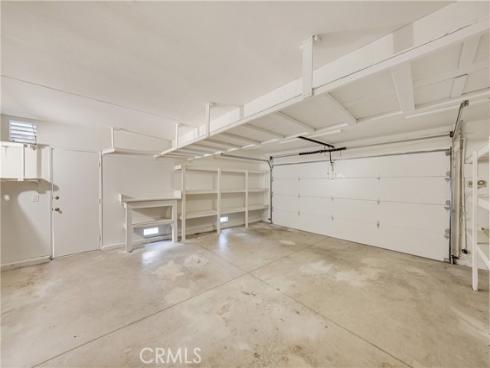 14 Yorktown , Irvine, CA