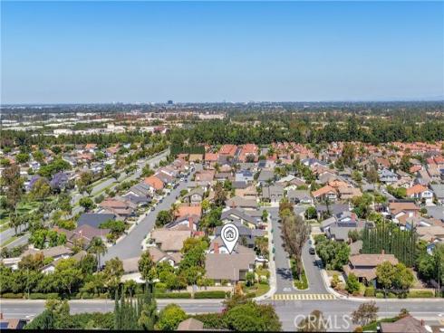 14 Yorktown , Irvine, CA