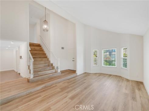 14 Yorktown , Irvine, CA