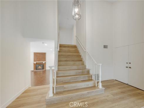 14 Yorktown , Irvine, CA