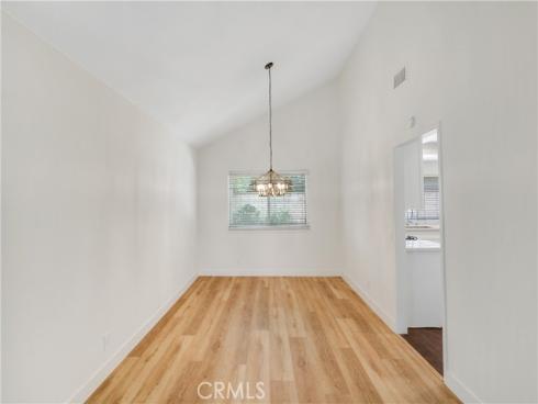 14 Yorktown , Irvine, CA