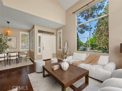 5 Altezza , Irvine, CA