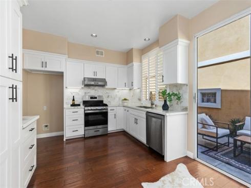 5 Altezza , Irvine, CA