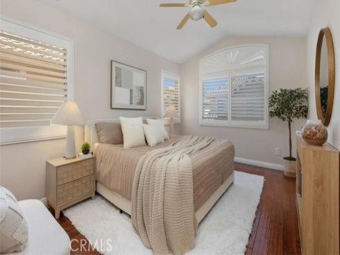 5 Altezza , Irvine, CA