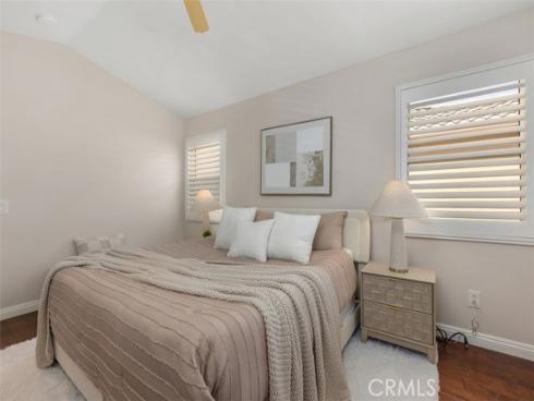 5 Altezza , Irvine, CA