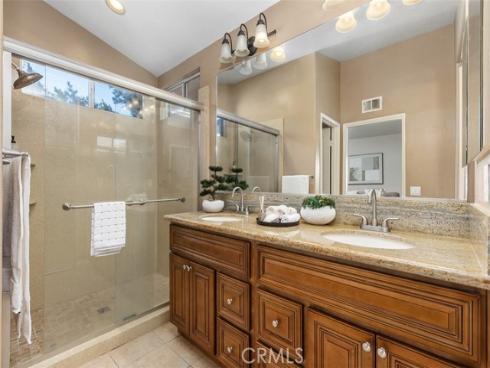 5 Altezza , Irvine, CA