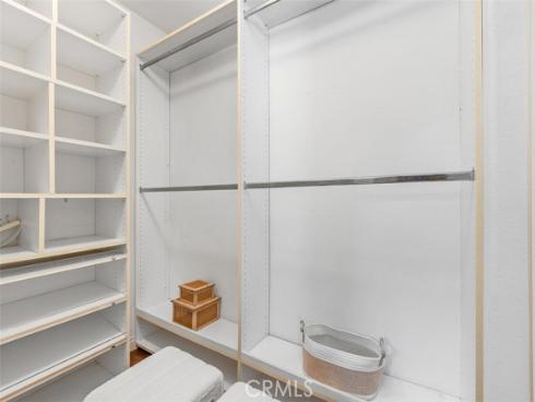 5 Altezza , Irvine, CA