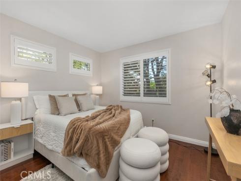 5 Altezza , Irvine, CA
