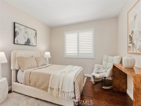 5 Altezza , Irvine, CA