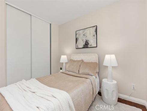 5 Altezza , Irvine, CA