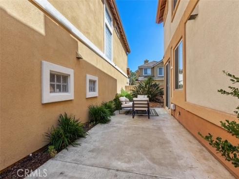 5 Altezza , Irvine, CA