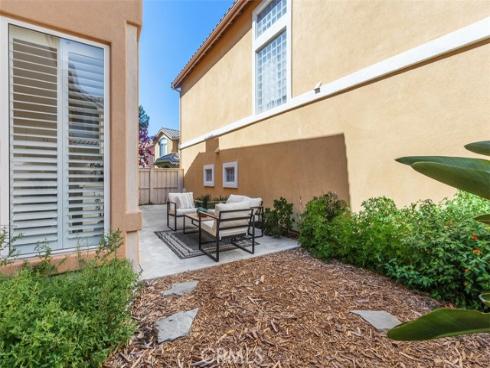 5 Altezza , Irvine, CA
