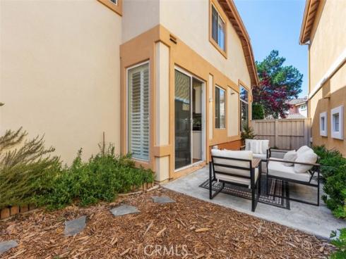 5 Altezza , Irvine, CA