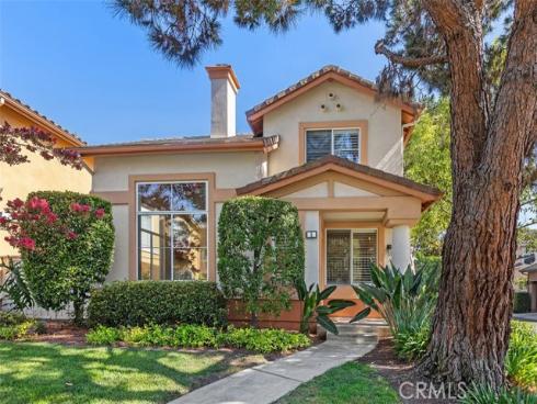 5 Altezza , Irvine, CA