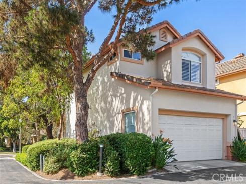 5  Altezza  , Irvine, CA
