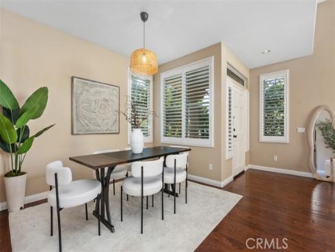 5 Altezza , Irvine, CA