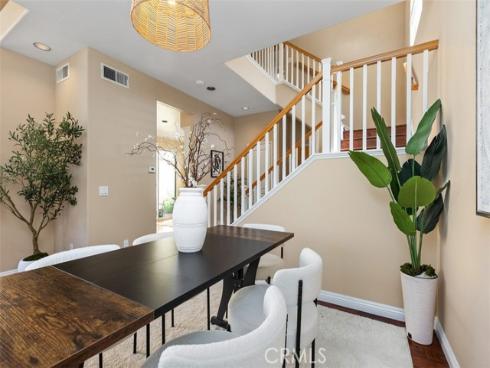 5 Altezza , Irvine, CA