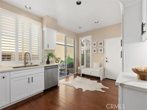 5 Altezza , Irvine, CA