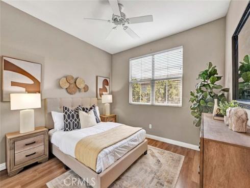 50  White Sage  , Irvine, CA