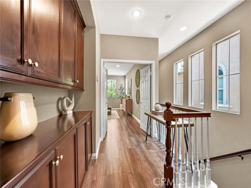 50  White Sage  , Irvine, CA