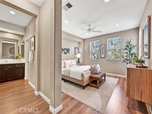 50  White Sage  , Irvine, CA