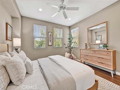 50  White Sage  , Irvine, CA