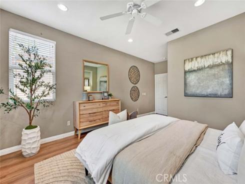 50  White Sage  , Irvine, CA