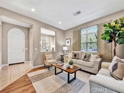50  White Sage  , Irvine, CA
