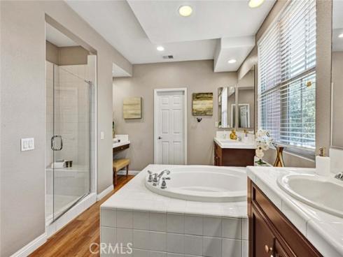 50  White Sage  , Irvine, CA