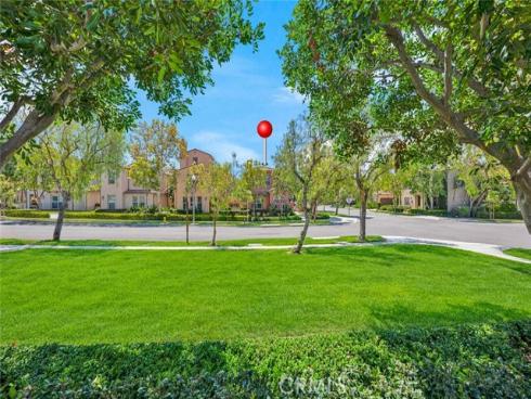 50  White Sage  , Irvine, CA