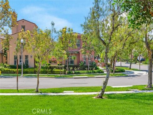 50  White Sage  , Irvine, CA