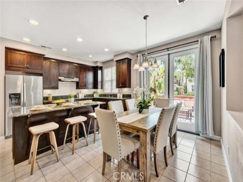 50  White Sage  , Irvine, CA