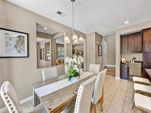 50  White Sage  , Irvine, CA