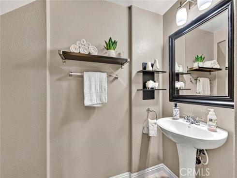 50  White Sage  , Irvine, CA