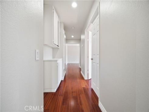 8 Magellan Aisle , Irvine, CA