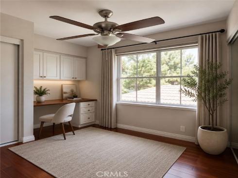 8 Magellan Aisle , Irvine, CA
