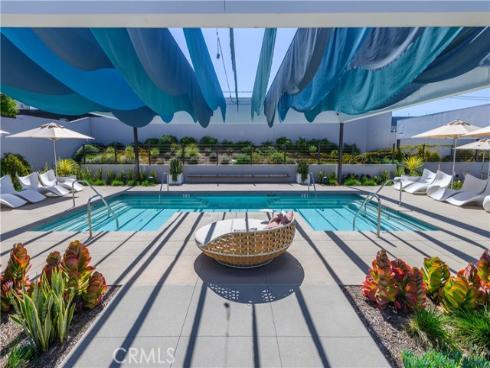 128 Keeper , Irvine, CA